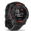 garmin-instinct3-45mm-solar-black