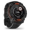 garmin-instinct3-45mm-solar-black