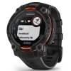garmin-instinct3-45mm-solar-black