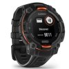 garmin-instinct3-45mm-solar-black