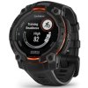 garmin-instinct3-45mm-solar-black