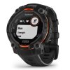 garmin-instinct3-45mm-solar-black