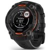 garmin-instinct3-45mm-solar-black
