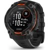 garmin-instinct3-45mm-solar-black