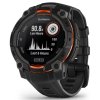 garmin-instinct3-45mm-solar-black