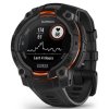 garmin-instinct3-45mm-solar-black