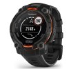 garmin-instinct3-45mm-solar-black