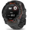 garmin-instinct3-50mm-solar-black