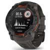 garmin-instinct3-50mm-solar-black