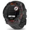garmin-instinct3-50mm-solar-black