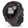 garmin-instinct3-50mm-solar-black