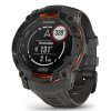 garmin-instinct3-50mm-solar-black