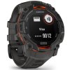 garmin-instinct3-50mm-solar-black