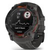 garmin-instinct3-50mm-solar-black