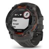 garmin-instinct3-50mm-solar-black