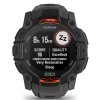 garmin-instinct3-50mm-solar-black