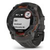 garmin-instinct3-50mm-solar-blackinstinct3 50mm solar pebble HR front left 0018 instinct3 solar ski activity
