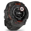 garmin-instinct3-50mm-solar-black