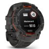garmin-instinct3-50mm-solar-black