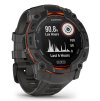 garmin-instinct3-50mm-solar-black