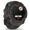 garmin-instinct3-50mm-solar-black