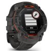 garmin-instinct3-50mm-solar-black