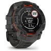 garmin-instinct3-50mm-solar-black
