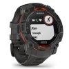 garmin-instinct3-50mm-solar-black