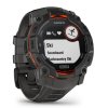 garmin-instinct3-50mm-solar-black