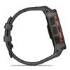 garmin-instinct3-50mm-solar-black