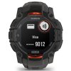 garmin-instinct3-50mm-solar-black