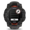 garmin-instinct3-50mm-solar-black
