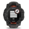 garmin-instinct3-50mm-solar-black