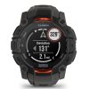 garmin-instinct3-50mm-solar-black