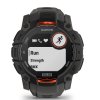 garmin-instinct3-50mm-solar-black