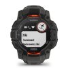 garmin-instinct3-50mm-solar-black