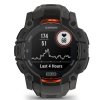 garmin-instinct3-50mm-solar-black
