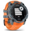 garmin-instinct3-50mm-solar-twilight