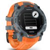 garmin-instinct3-50mm-solar-twilight