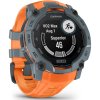 garmin-instinct3-50mm-solar-twilight
