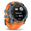garmin-instinct3-50mm-solar-twilight