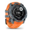 garmin-instinct3-50mm-solar-twilight