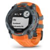 garmin-instinct3-50mm-solar-twilight