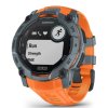 garmin-instinct3-50mm-solar-twilight