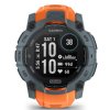 garmin-instinct3-50mm-solar-twilight