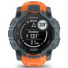 garmin-instinct3-50mm-solar-twilight