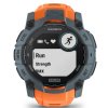 garmin-instinct3-50mm-solar-twilight