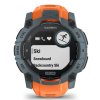 garmin-instinct3-50mm-solar-twilight