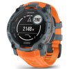 garmin-instinct3-50mm-solar-twilight