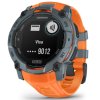 garmin-instinct3-50mm-solar-twilight